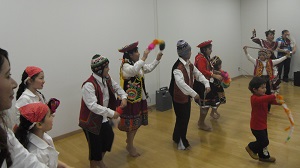 外国の踊り_1