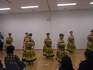 外国の踊り_3