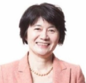 黒田さん