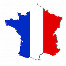 フランス画像